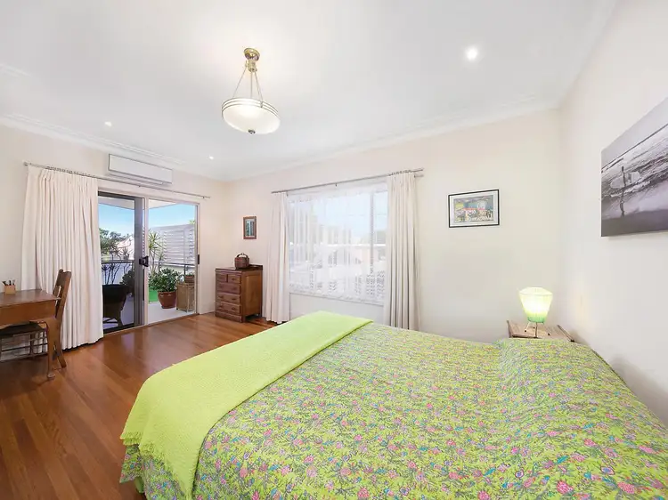 Fourth view of Homely townhouse listing, 2/60 Boronia Street, Sawtell NSW 2452