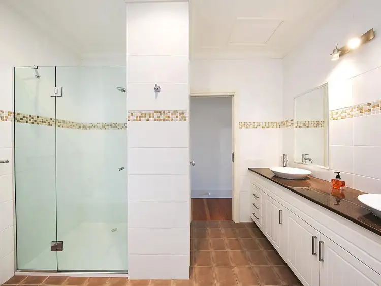 Fifth view of Homely townhouse listing, 2/60 Boronia Street, Sawtell NSW 2452