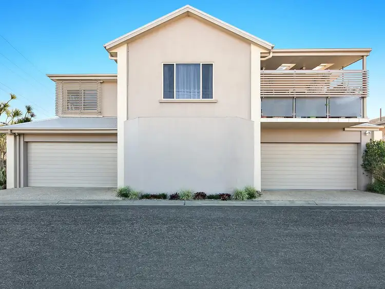 Sixth view of Homely townhouse listing, 2/60 Boronia Street, Sawtell NSW 2452