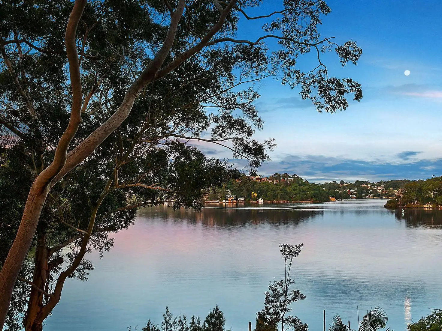 Main view of Homely house listing, 14 Boronia Parade, Lugarno NSW 2210