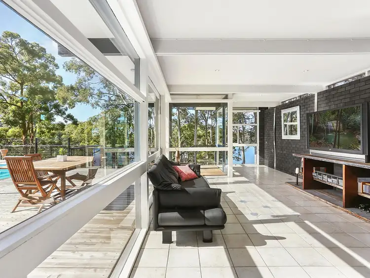 Fourth view of Homely house listing, 14 Boronia Parade, Lugarno NSW 2210