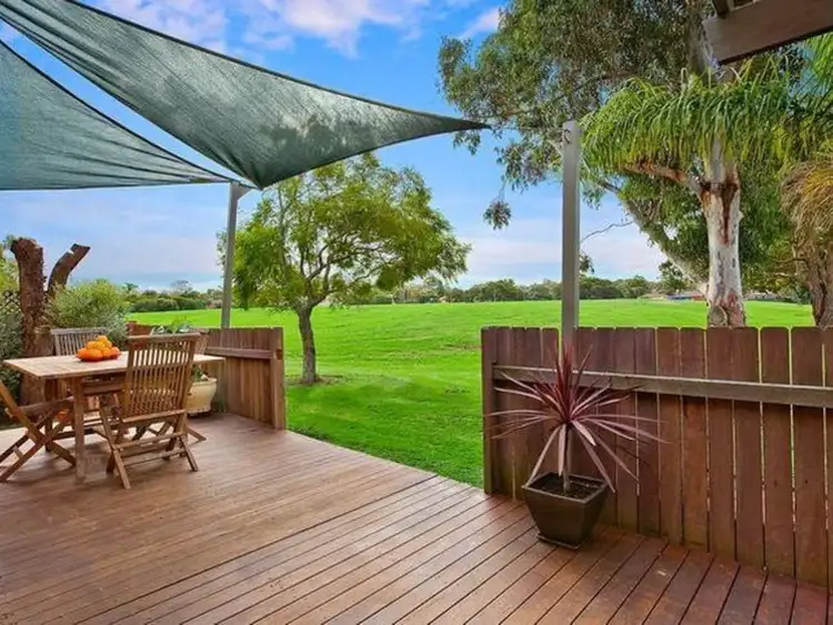 8/27 Fontainebleau Street, Sans Souci NSW 2219