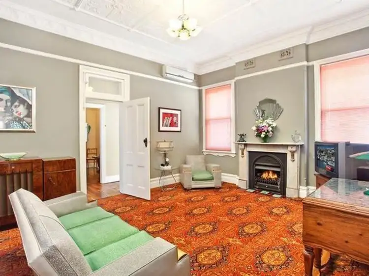 Second view of Homely house listing, 36 Villiers Street, Rockdale NSW 2216