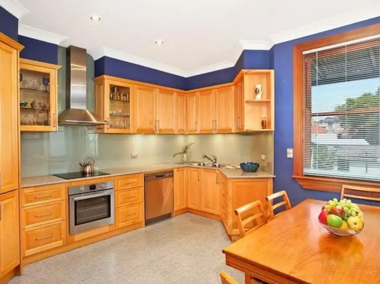 Third view of Homely house listing, 36 Villiers Street, Rockdale NSW 2216