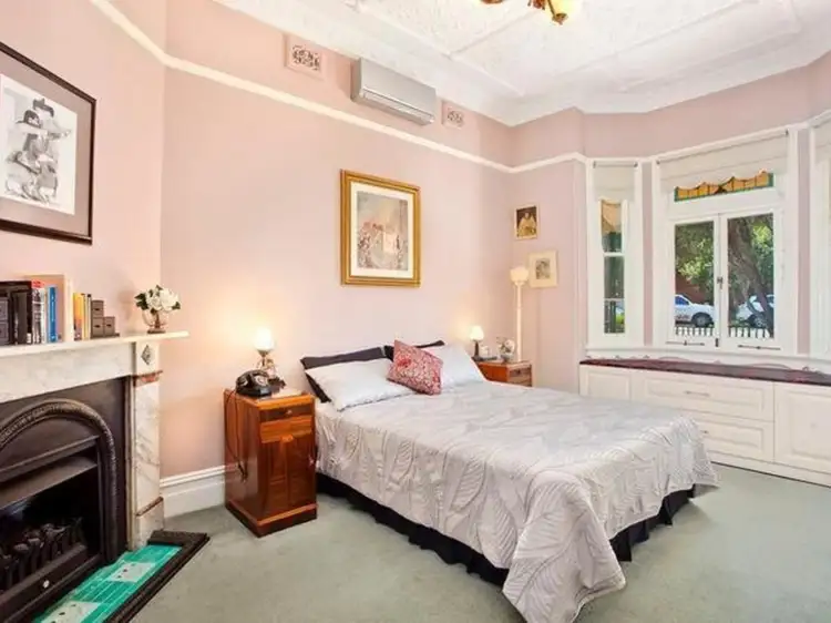 Fourth view of Homely house listing, 36 Villiers Street, Rockdale NSW 2216
