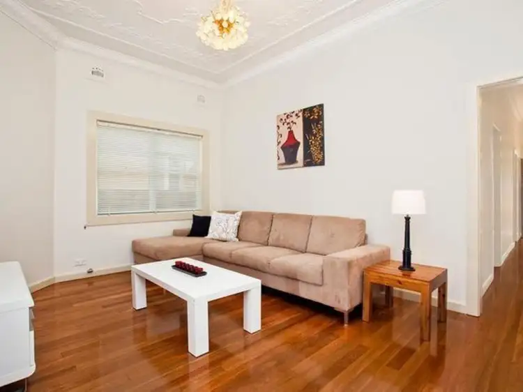 Main view of Homely house listing, 25 Austral Street, Penshurst NSW 2222