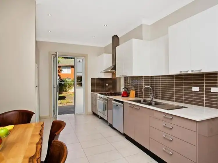 Second view of Homely house listing, 25 Austral Street, Penshurst NSW 2222