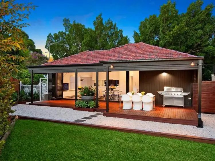 Main view of Homely house listing, 133 Penshurst Street, Penshurst NSW 2222