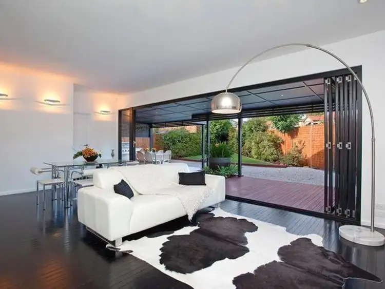 Second view of Homely house listing, 133 Penshurst Street, Penshurst NSW 2222
