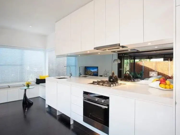 Third view of Homely house listing, 133 Penshurst Street, Penshurst NSW 2222