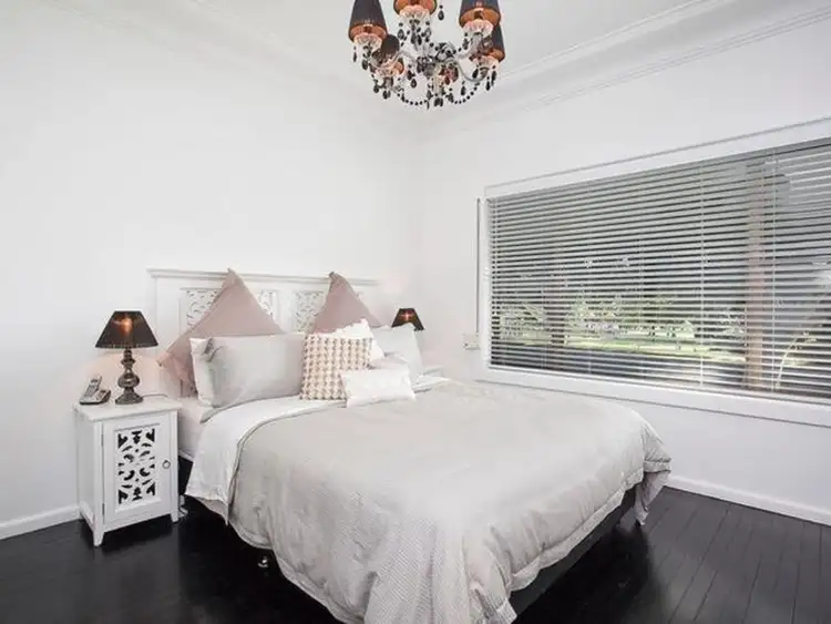 Fifth view of Homely house listing, 133 Penshurst Street, Penshurst NSW 2222