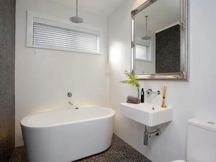 Sixth view of Homely house listing, 133 Penshurst Street, Penshurst NSW 2222