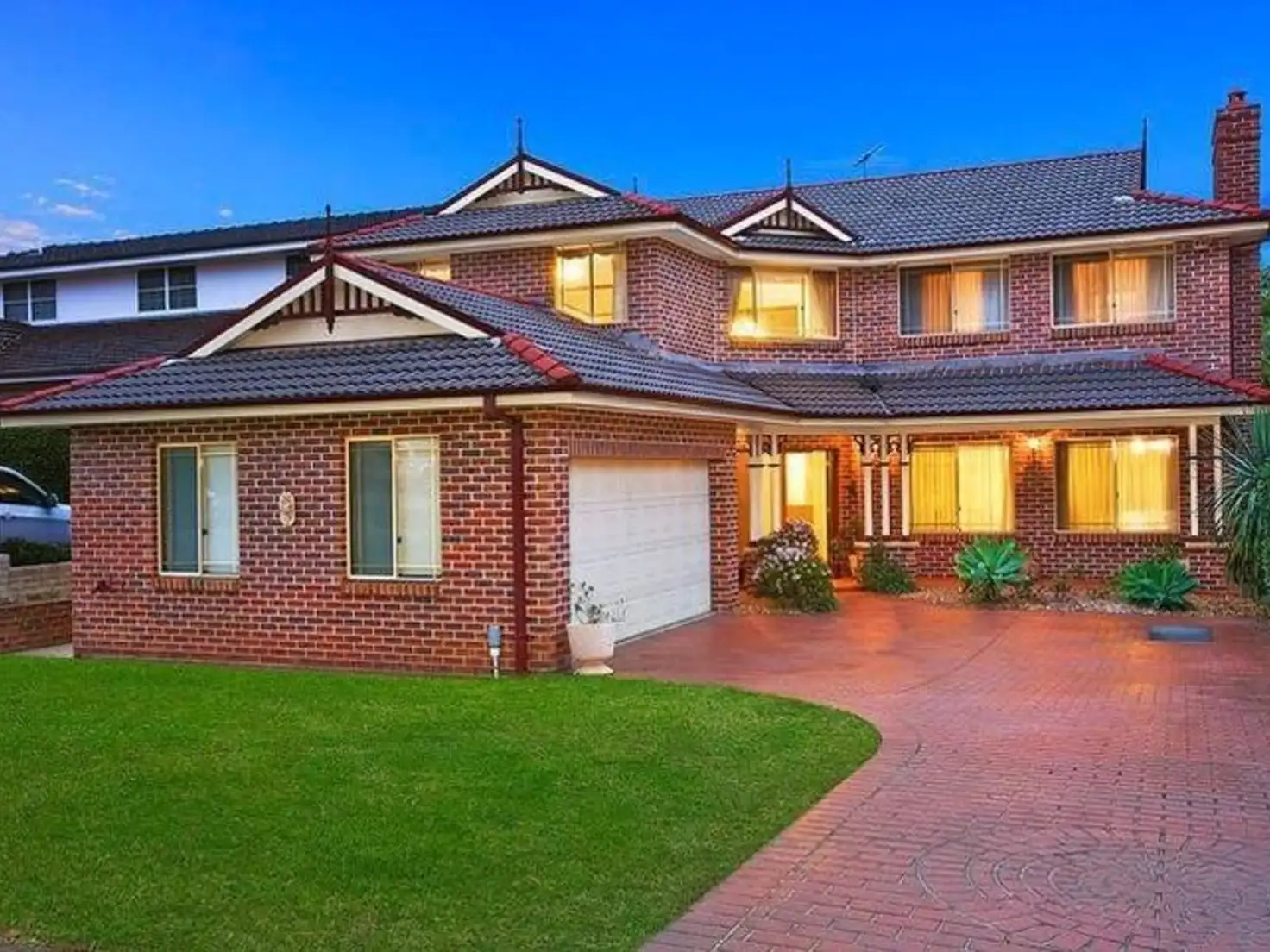 Main view of Homely house listing, 53 Payten Street, Kogarah Bay NSW 2217