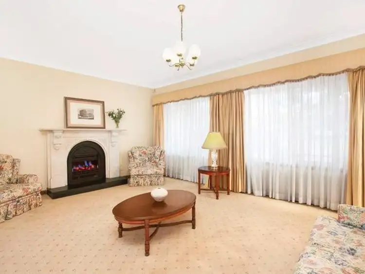 Second view of Homely house listing, 53 Payten Street, Kogarah Bay NSW 2217