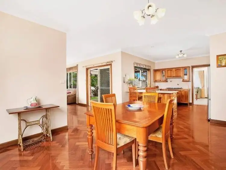 Third view of Homely house listing, 53 Payten Street, Kogarah Bay NSW 2217