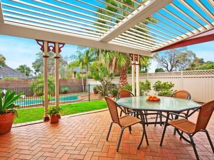 Fourth view of Homely house listing, 53 Payten Street, Kogarah Bay NSW 2217
