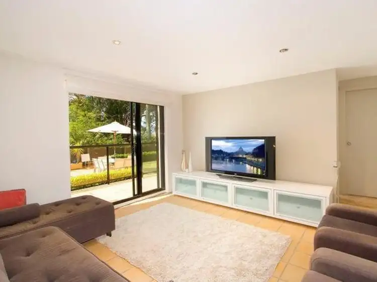 Second view of Homely house listing, 152 Terry Street, Connells Point NSW 2221