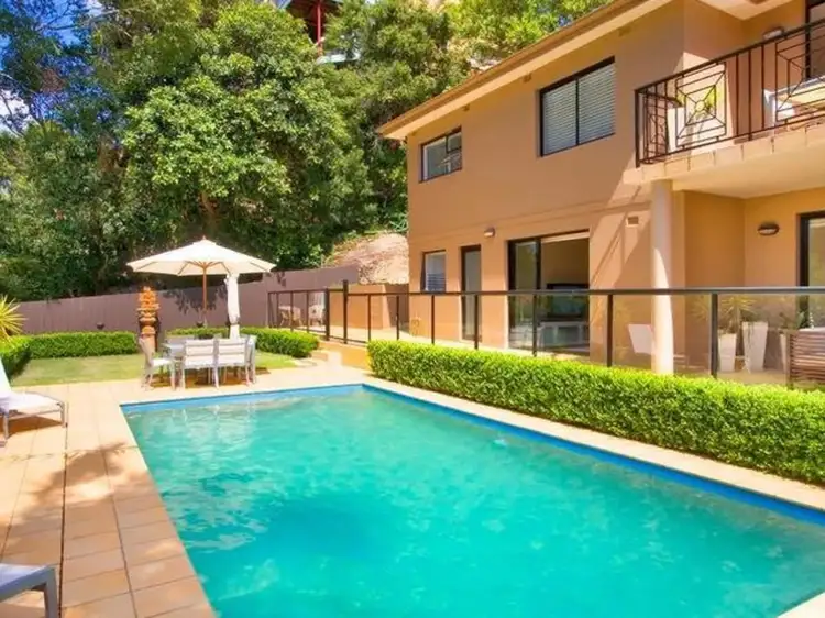 Third view of Homely house listing, 152 Terry Street, Connells Point NSW 2221
