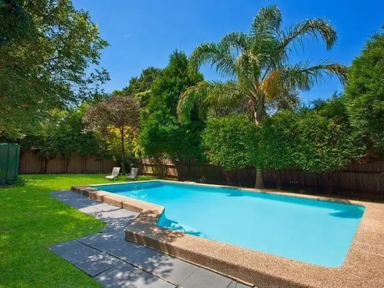 Fourth view of Homely house listing, 8 Paris Street, Carlton NSW 2218