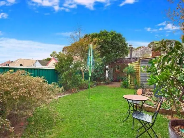 Fourth view of Homely house listing, 9 High Street, Carlton NSW 2218