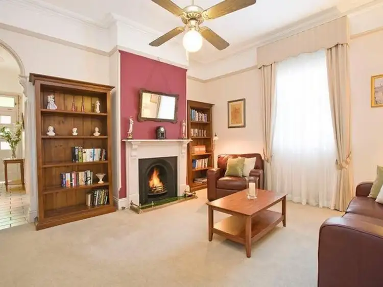 Second view of Homely house listing, 26 Francis Street, Carlton NSW 2218
