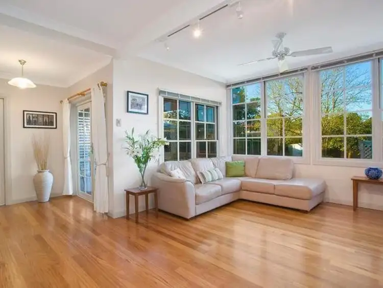 Third view of Homely house listing, 26 Francis Street, Carlton NSW 2218