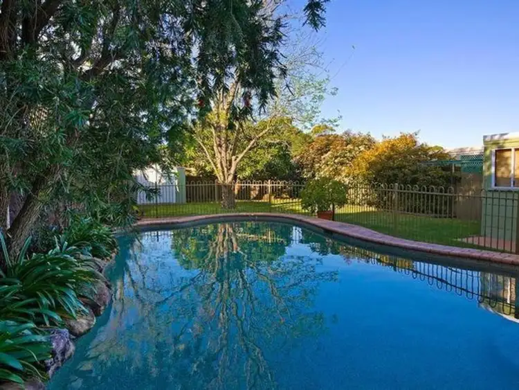 Fourth view of Homely house listing, 26 Francis Street, Carlton NSW 2218
