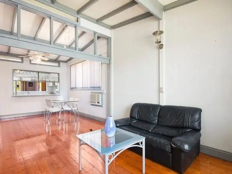 Second view of Homely house listing, 3 Grantham Street, Carlton NSW 2218