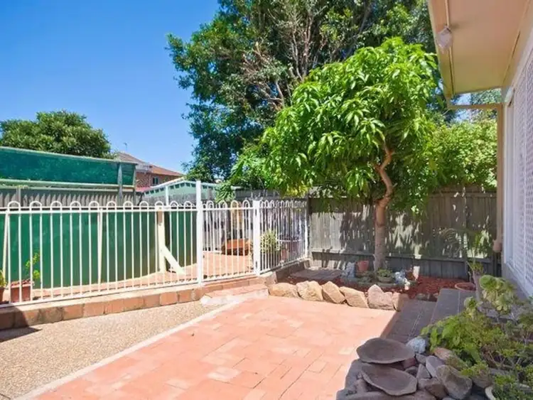 Third view of Homely house listing, 3 Grantham Street, Carlton NSW 2218