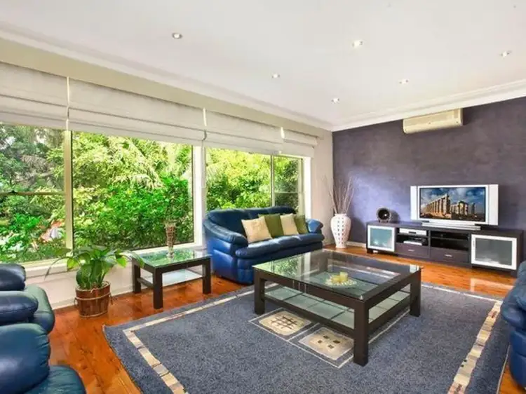 Second view of Homely house listing, 47D Terry Street, Blakehurst NSW 2221