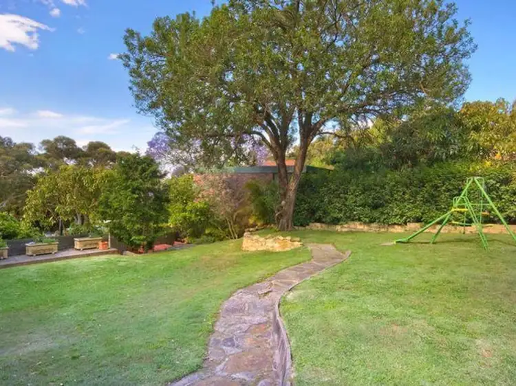 Second view of Homely house listing, 22 Stuart Street, Blakehurst NSW 2221