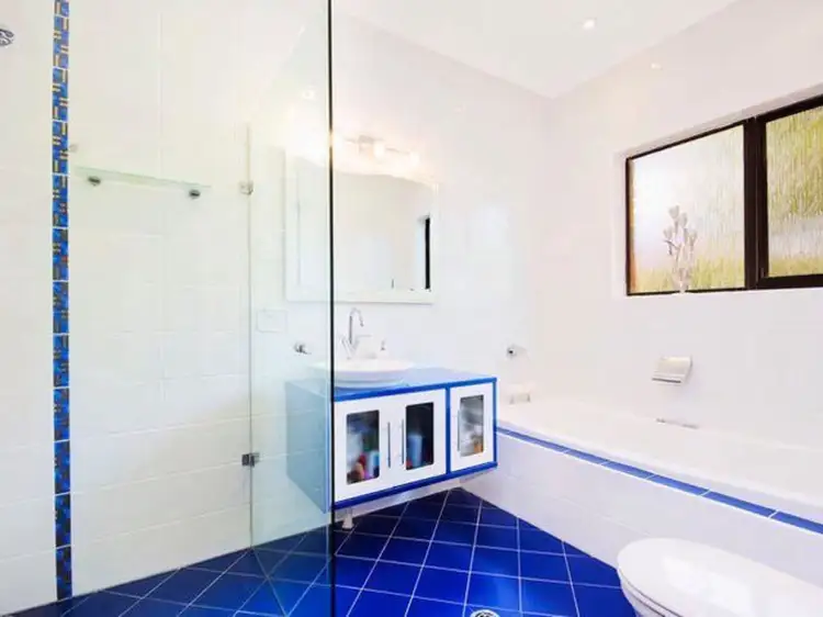 Fourth view of Homely house listing, 22 Stuart Street, Blakehurst NSW 2221