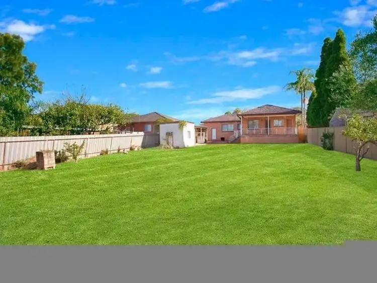 Third view of Homely house listing, 18 Haig Street, Bexley NSW 2207