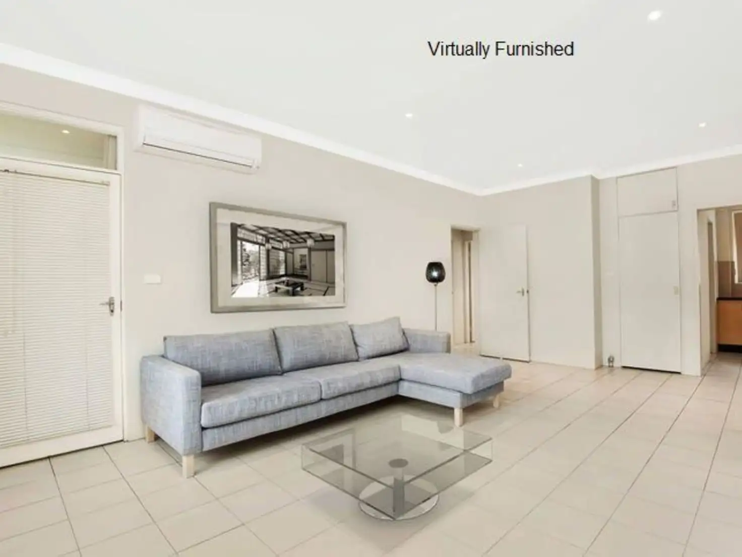 Main view of Homely apartment listing, 9/22 Monomeeth Street, Bexley NSW 2207