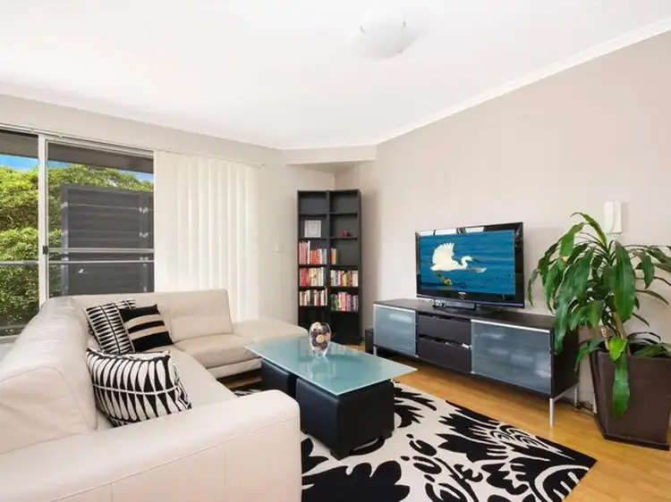 5/63 Connemarra Street, Bexley NSW 2207