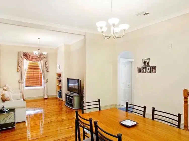 75 Highgate Street, Bexley NSW 2207