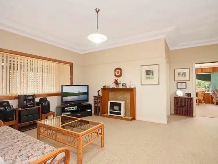Second view of Homely house listing, 36 Gardinia Street, Beverly Hills NSW 2209