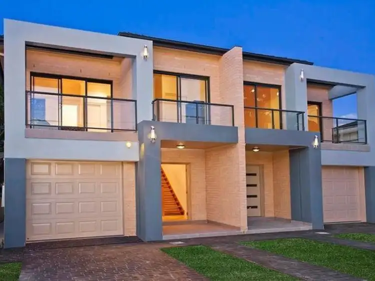 37A Hannam Street, Bardwell Valley NSW 2207