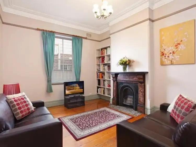 Second view of Homely house listing, 39 Hirst Street, Arncliffe NSW 2205