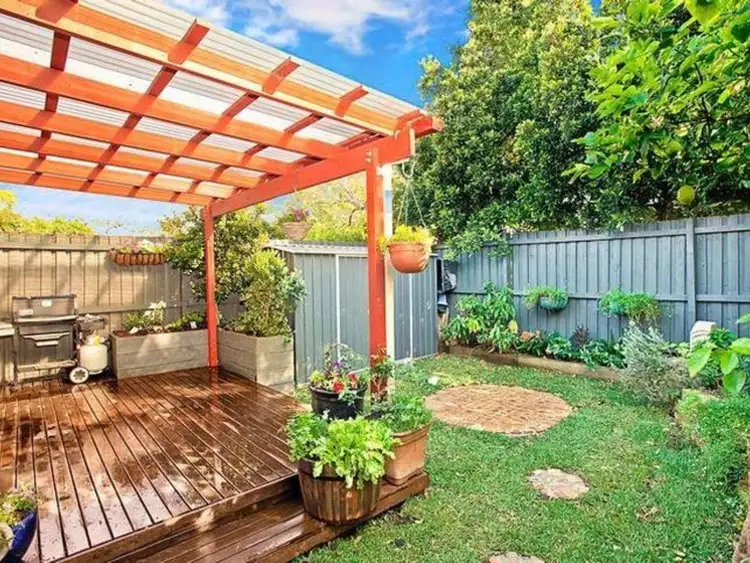 Fourth view of Homely house listing, 35 Knight Street, Arncliffe NSW 2205
