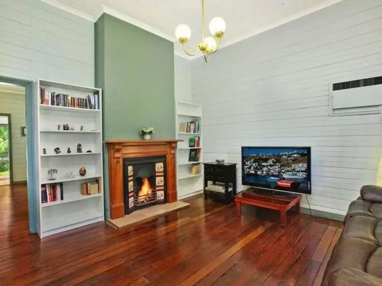 Second view of Homely house listing, 125 Laycock Road, Penshurst NSW 2222