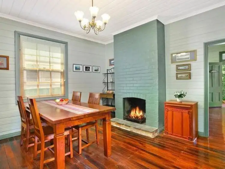 Third view of Homely house listing, 125 Laycock Road, Penshurst NSW 2222