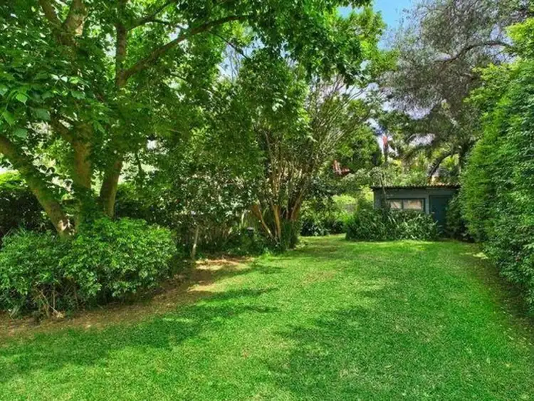 Fourth view of Homely house listing, 125 Laycock Road, Penshurst NSW 2222