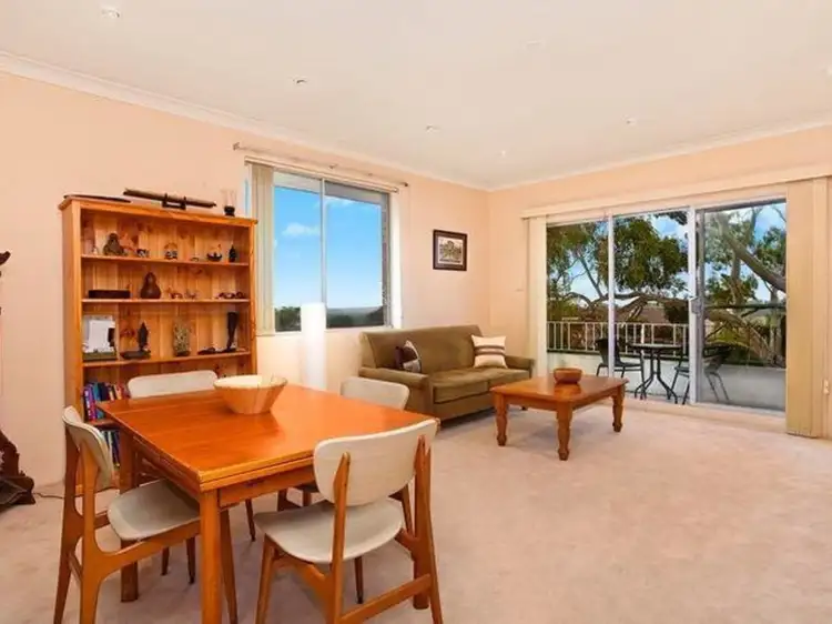 7/14 Bowns Road, Kogarah NSW 2217