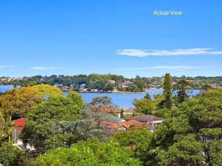 Second view of Homely house listing, 16 Queens Road, Connells Point NSW 2221