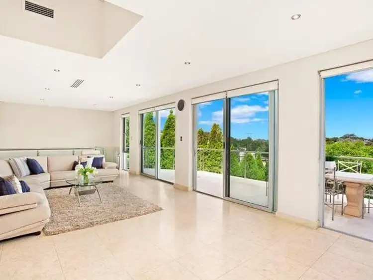 Third view of Homely house listing, 16 Queens Road, Connells Point NSW 2221