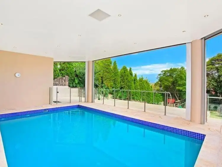 Fourth view of Homely house listing, 16 Queens Road, Connells Point NSW 2221