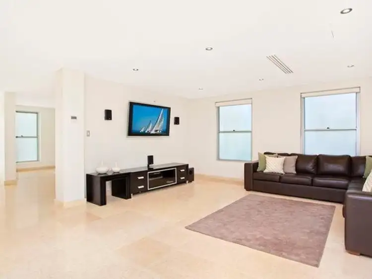 Sixth view of Homely house listing, 16 Queens Road, Connells Point NSW 2221
