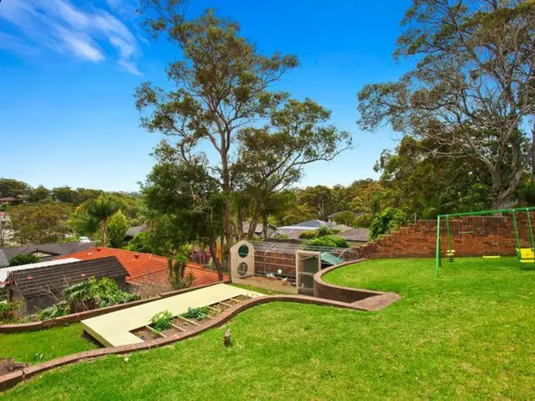 Fourth view of Homely house listing, 29 Queens Road, Connells Point NSW 2221