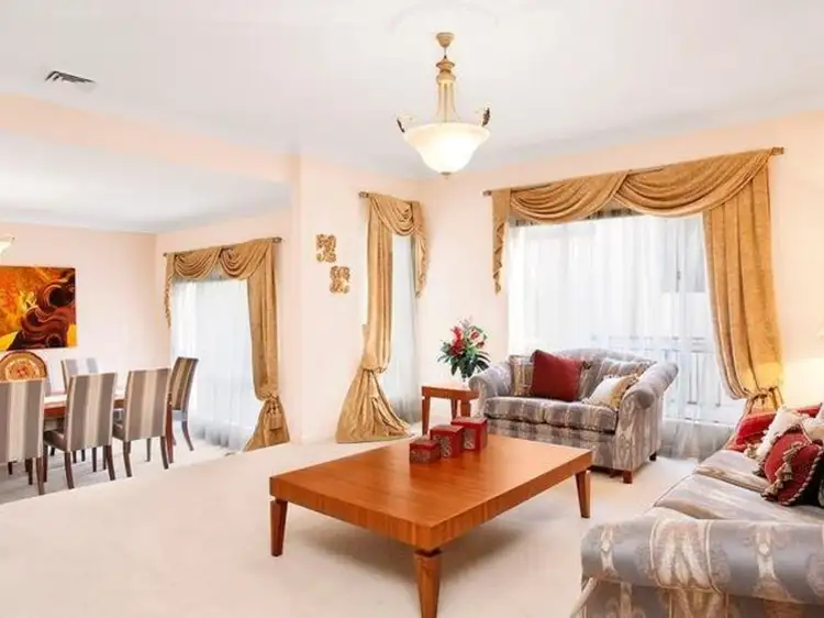 Second view of Homely house listing, 12A Queens Road, Connells Point NSW 2221